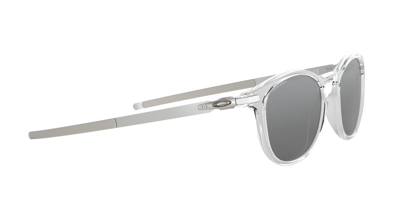 OAKLEY | OO9439 943902