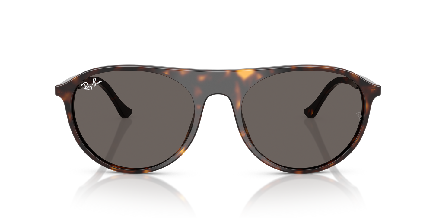 RAY-BAN | RB 2215 902/B1