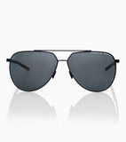 PORSCHE DESIGN | P8968 A