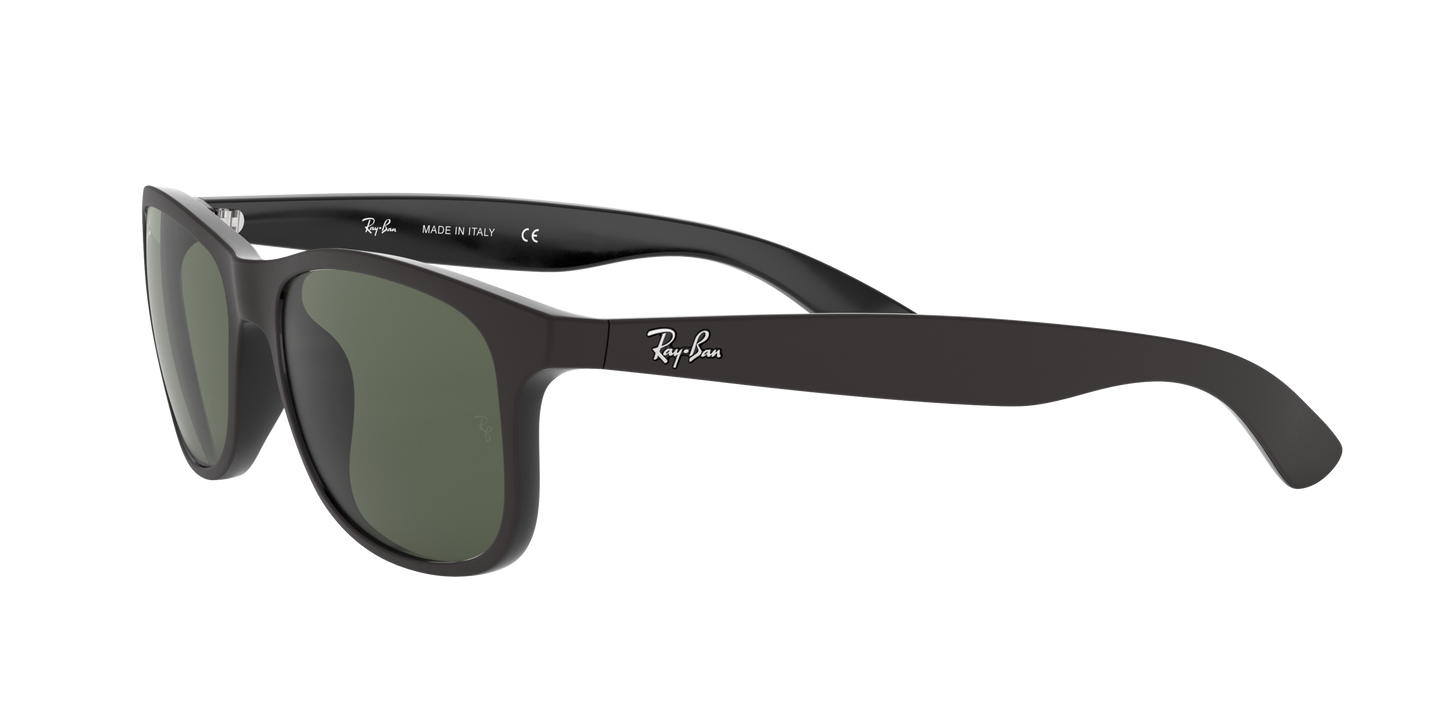 RAY-BAN | RB 4202 606971