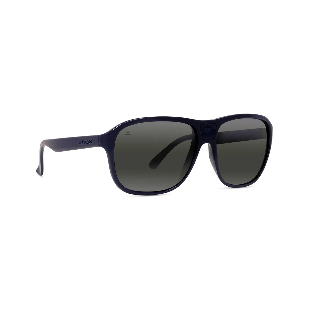 VUARNET | VU40019U 91C 60/16