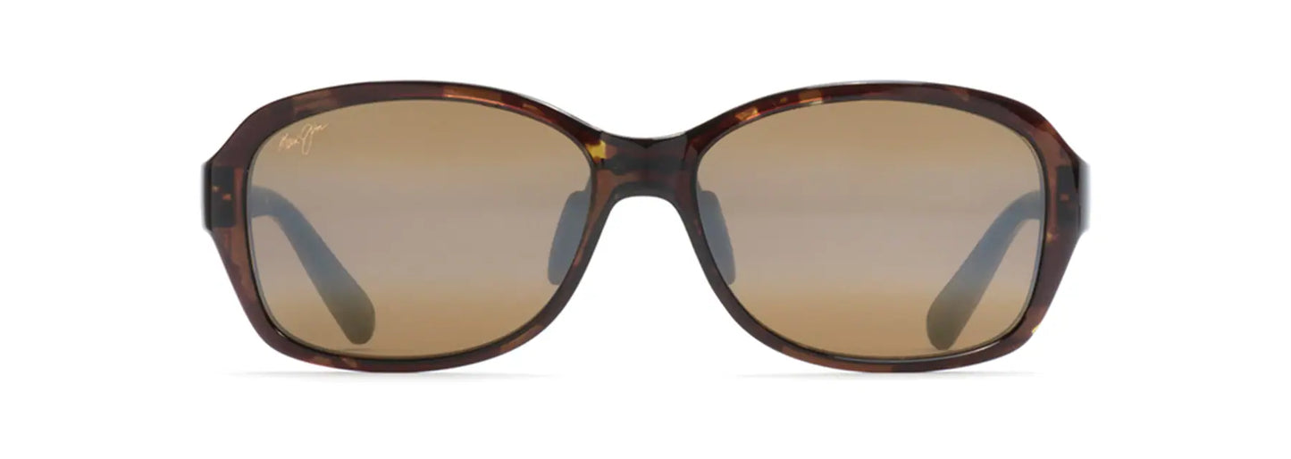 MAUI JIM | 433 Koki Beach 15T