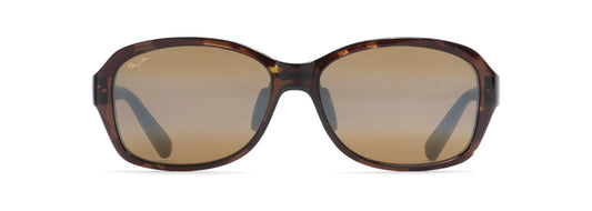 Lunettes de soleil MAUI JIM | 433 Koki Beach 15T - Les Frères Opticiens