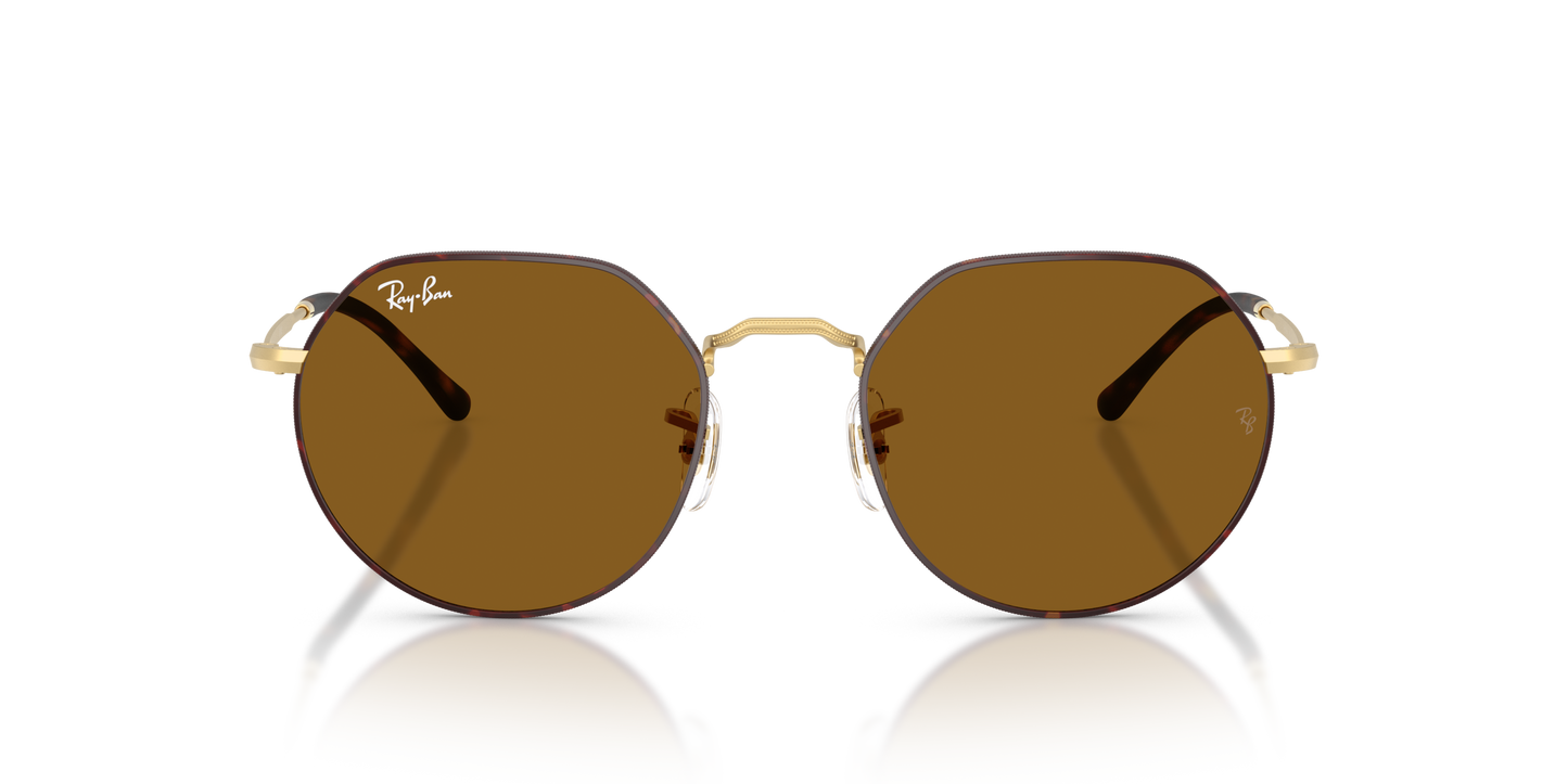 RAY-BAN | RB 3565 927533