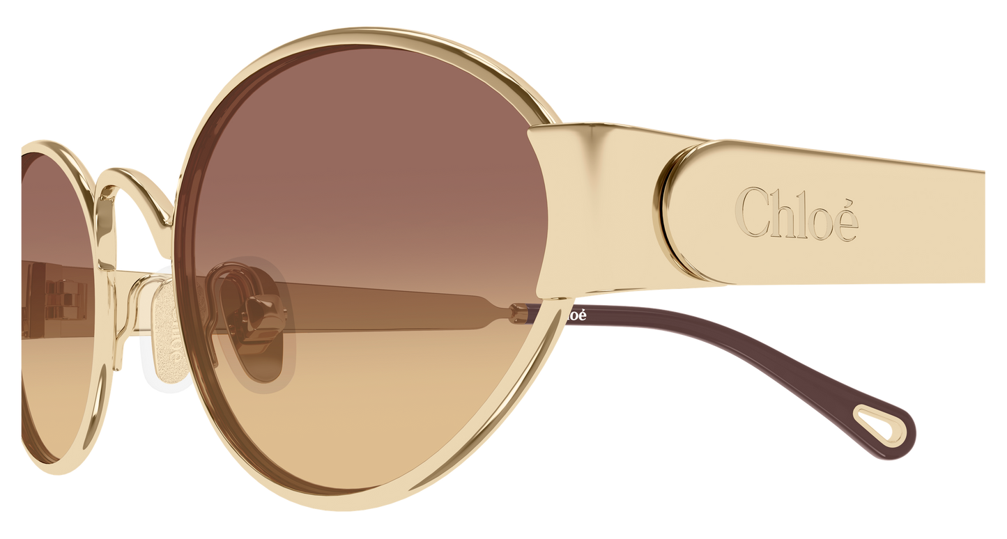 CHLOÉ | CH0355S 002