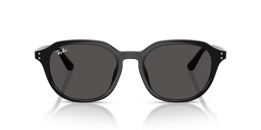 RAY-BAN | RB4459D 901/87