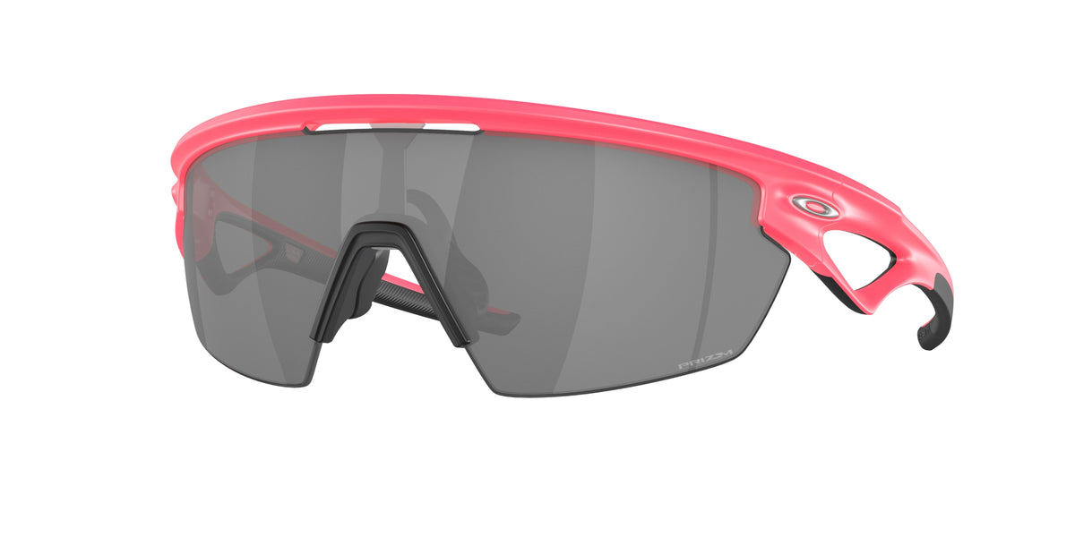 Lunettes de soleil OAKLEY | OO9403 03 - Les Frères Opticiens