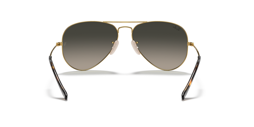 RAY-BAN | RB3025 181/71