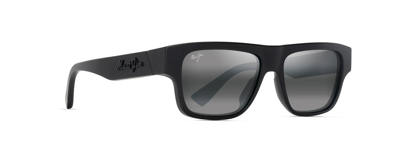 MAUI JIM | 638 KOKUA 02