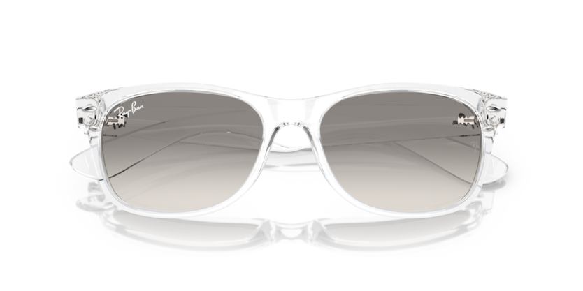 RAY-BAN | RB2132 677432