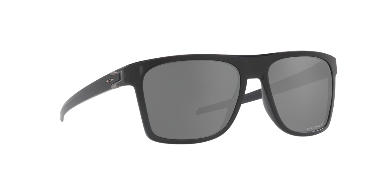 Lunettes de soleil OAKLEY | OO9100 04 - Les Frères Opticiens