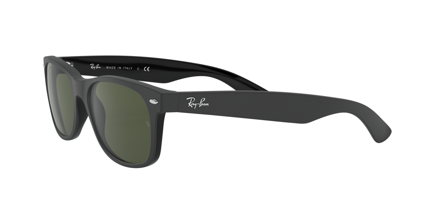 RAY-BAN | RB 2132 6462/31