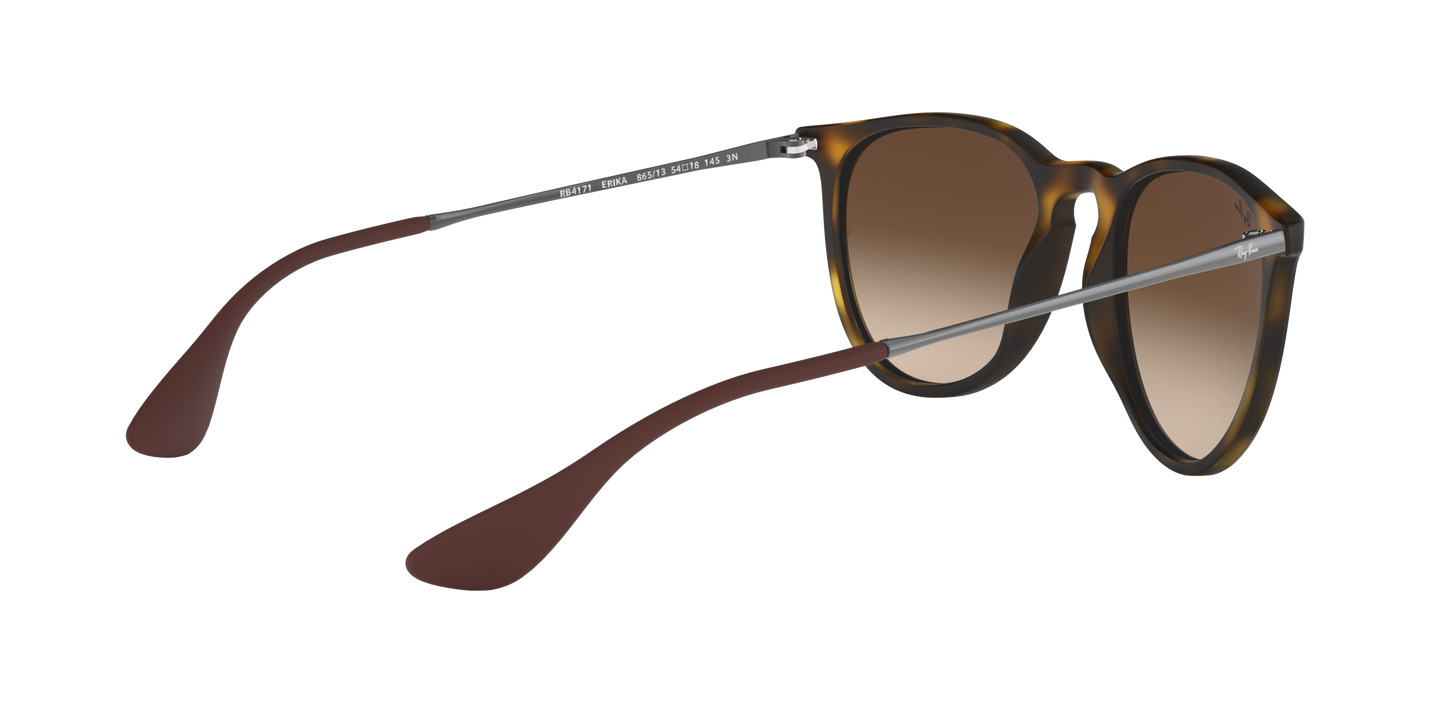 RAY-BAN | RB 4171 865/13