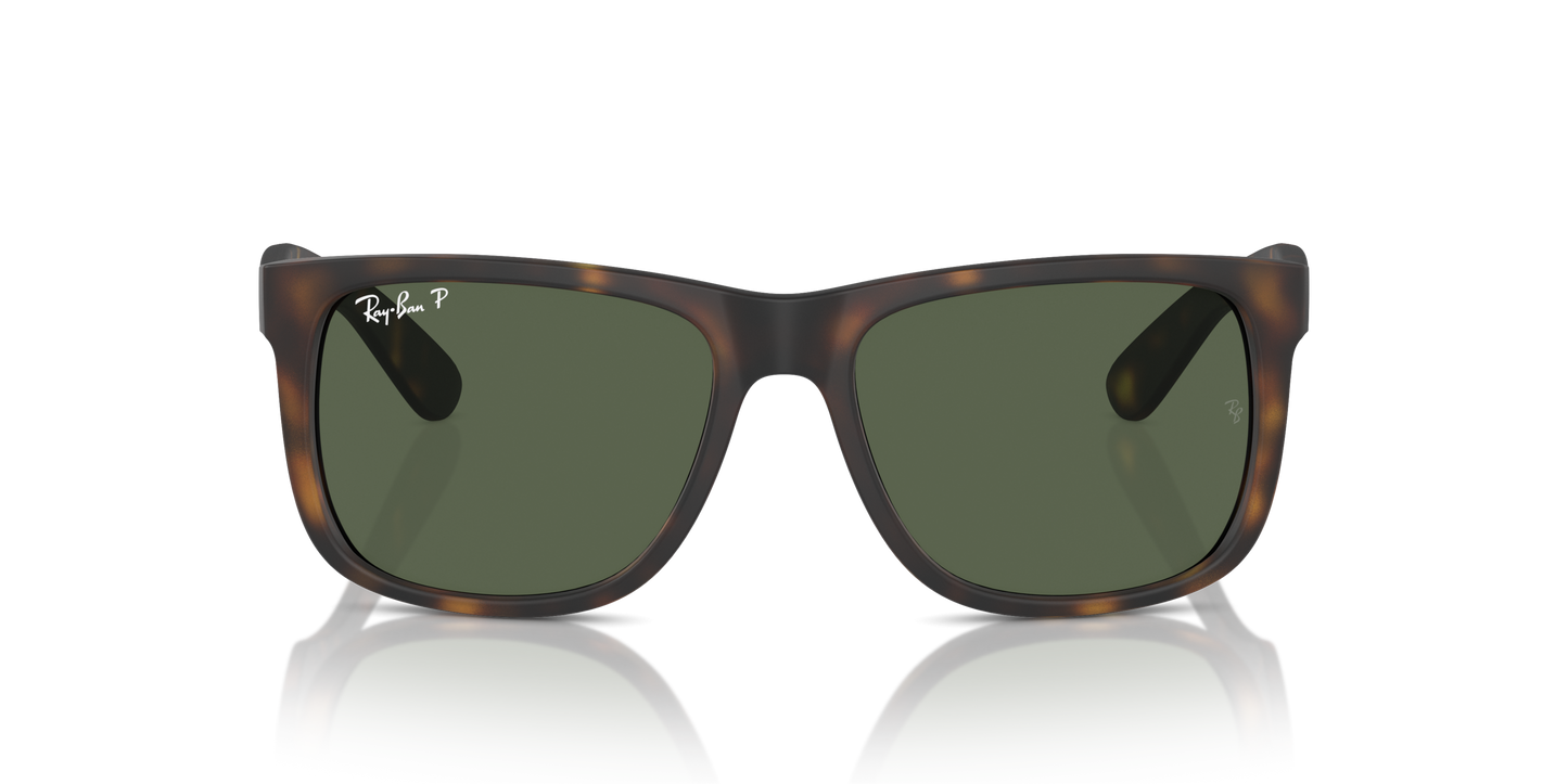 RAY-BAN | RB 4165 865/9A