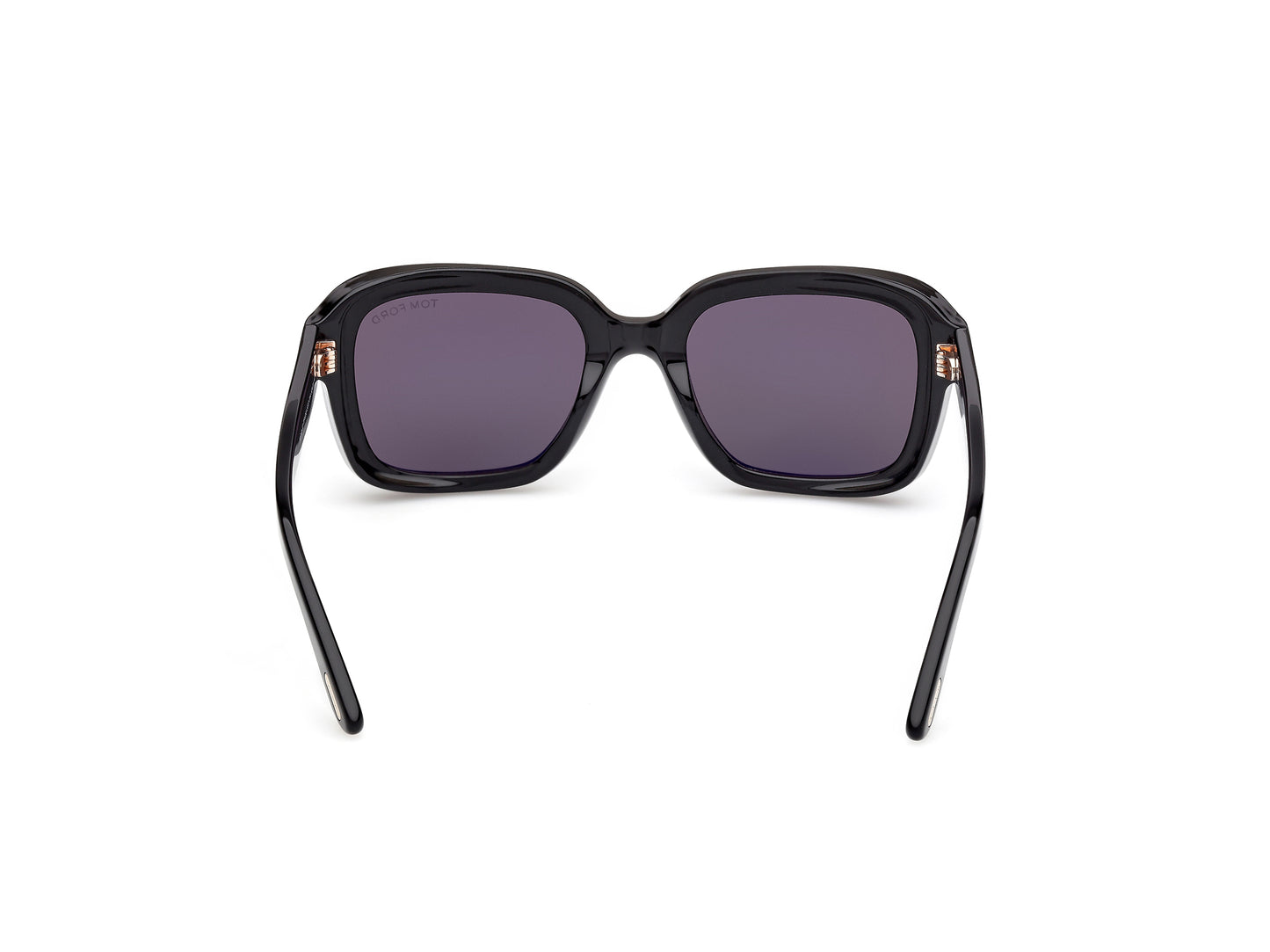 TOM FORD | FT1283 01A
