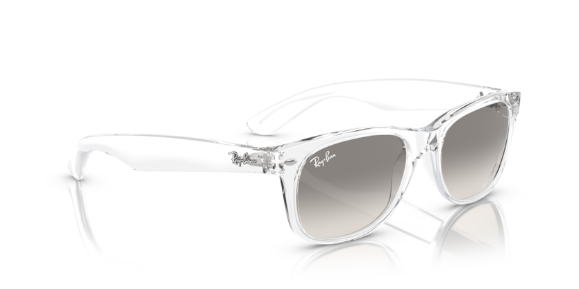 RAY-BAN | RB2132 677432