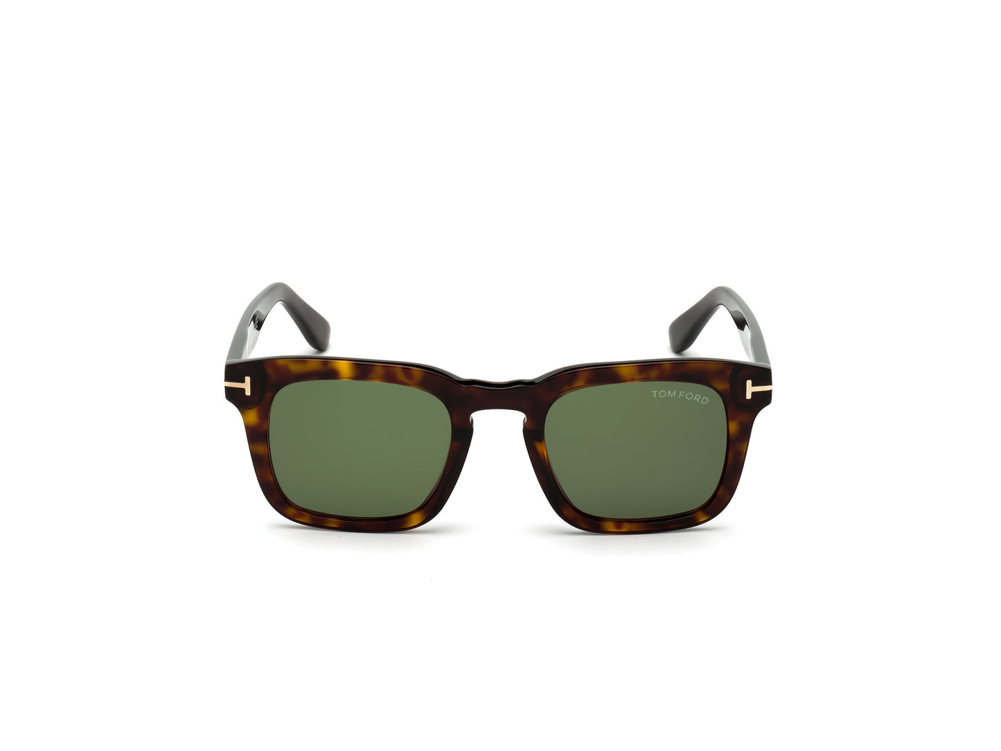 TOM FORD | FT0751 52N