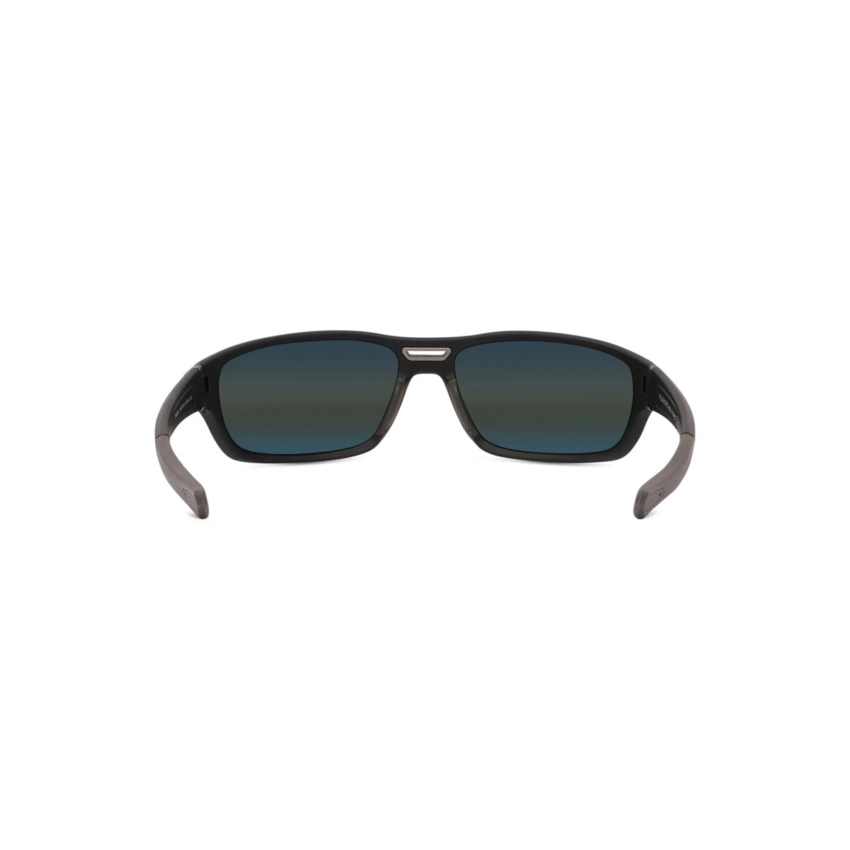 VUARNET | VU40020U 02W 62/14