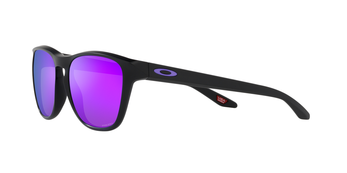 OAKLEY | OO9479 947903