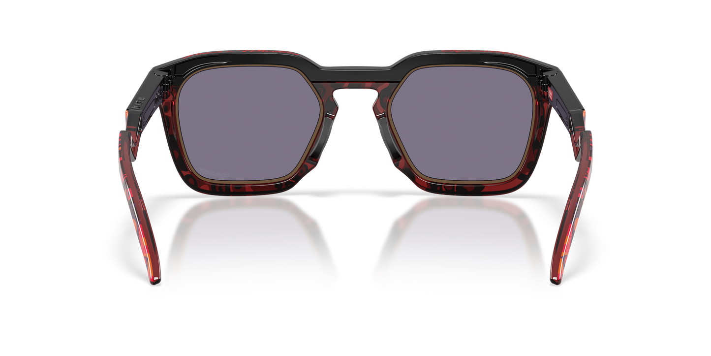 OAKLEY | OO9533 953309