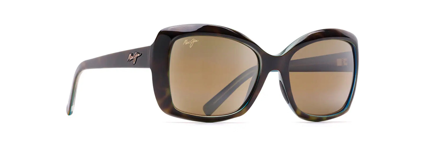 MAUI JIM | 735 ORCHID 10P