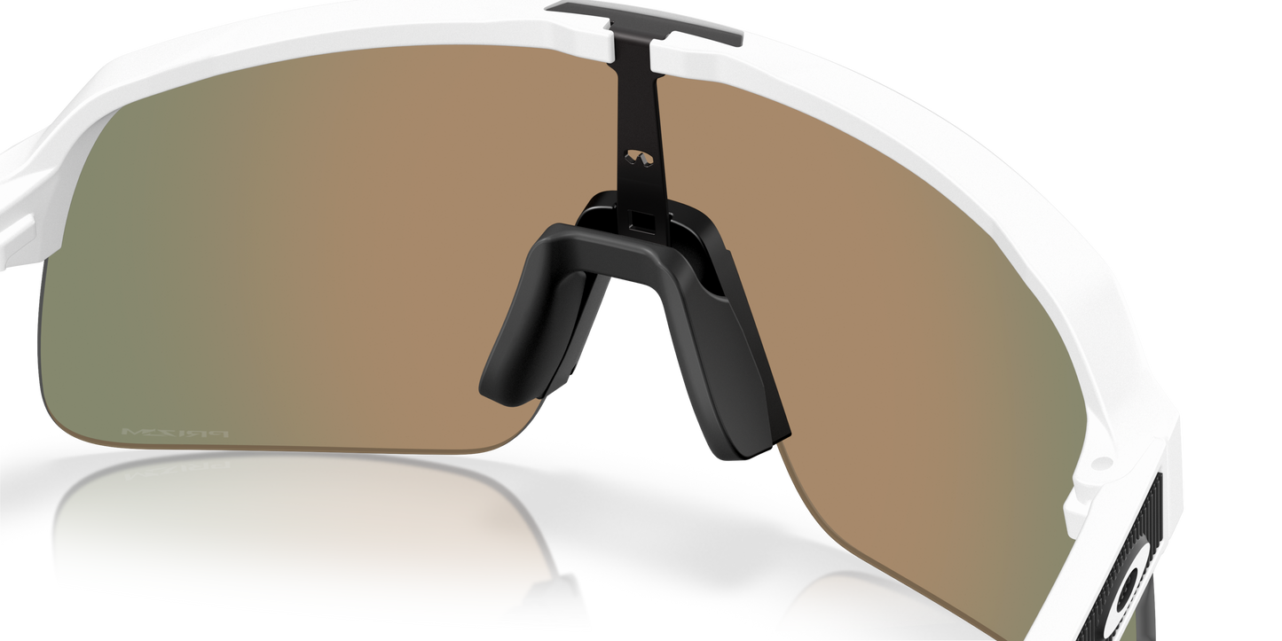 OAKLEY | OO9496 949602