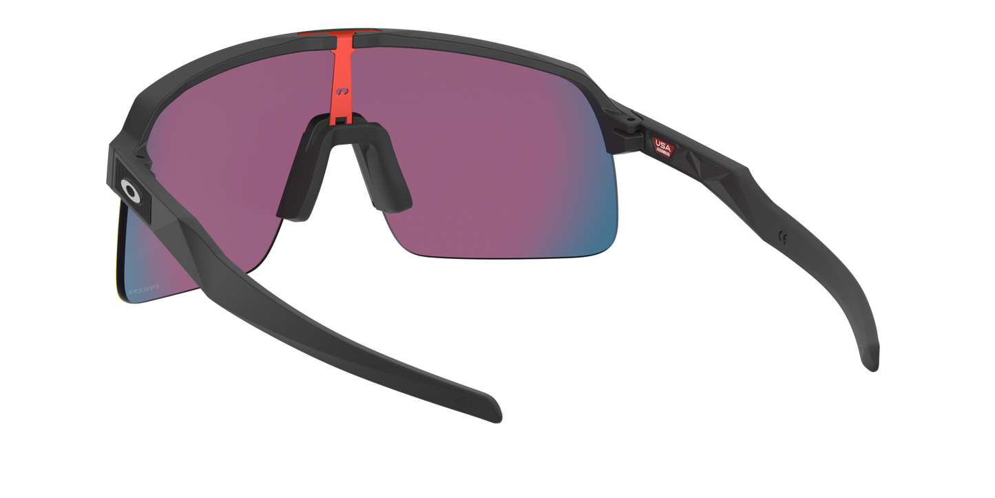 OAKLEY | OO9463 946301