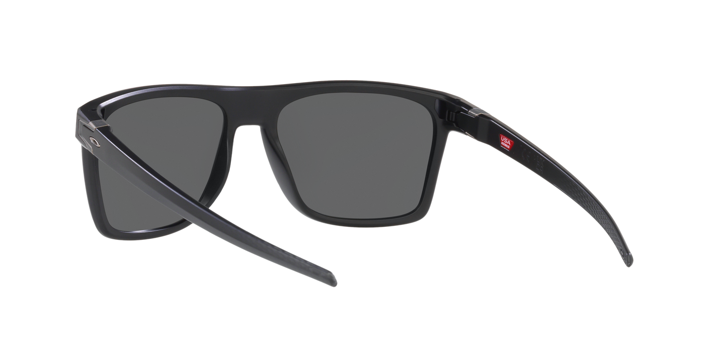 Lunettes de soleil OAKLEY | OO9100 04 - Les Frères Opticiens