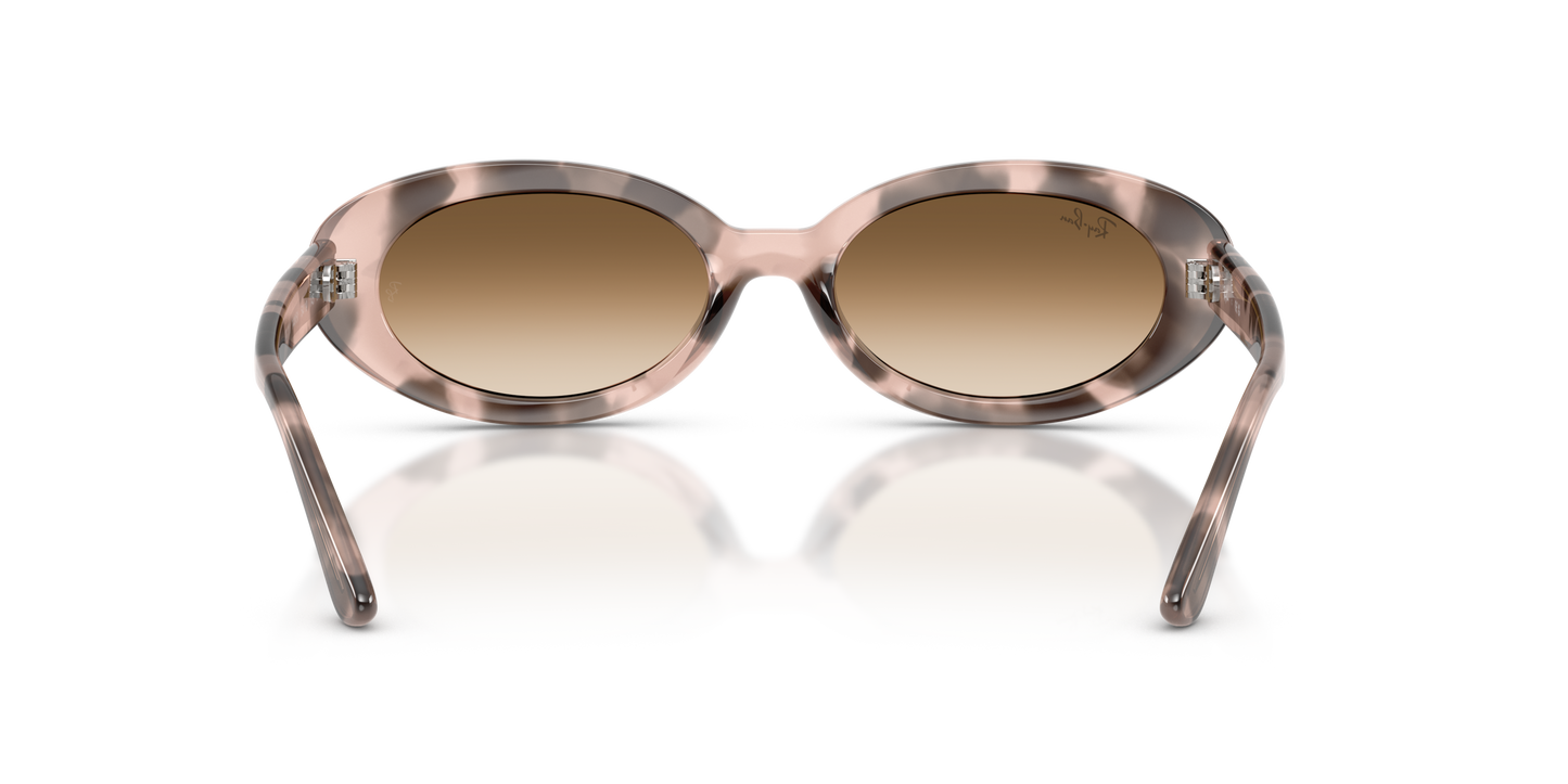 RAY-BAN | RB 2223 144951