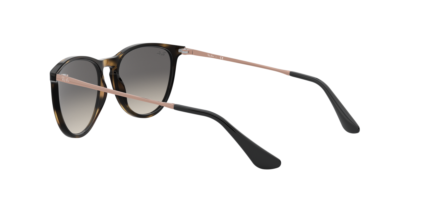 RAY-BAN | RJ 9060S 7049/11