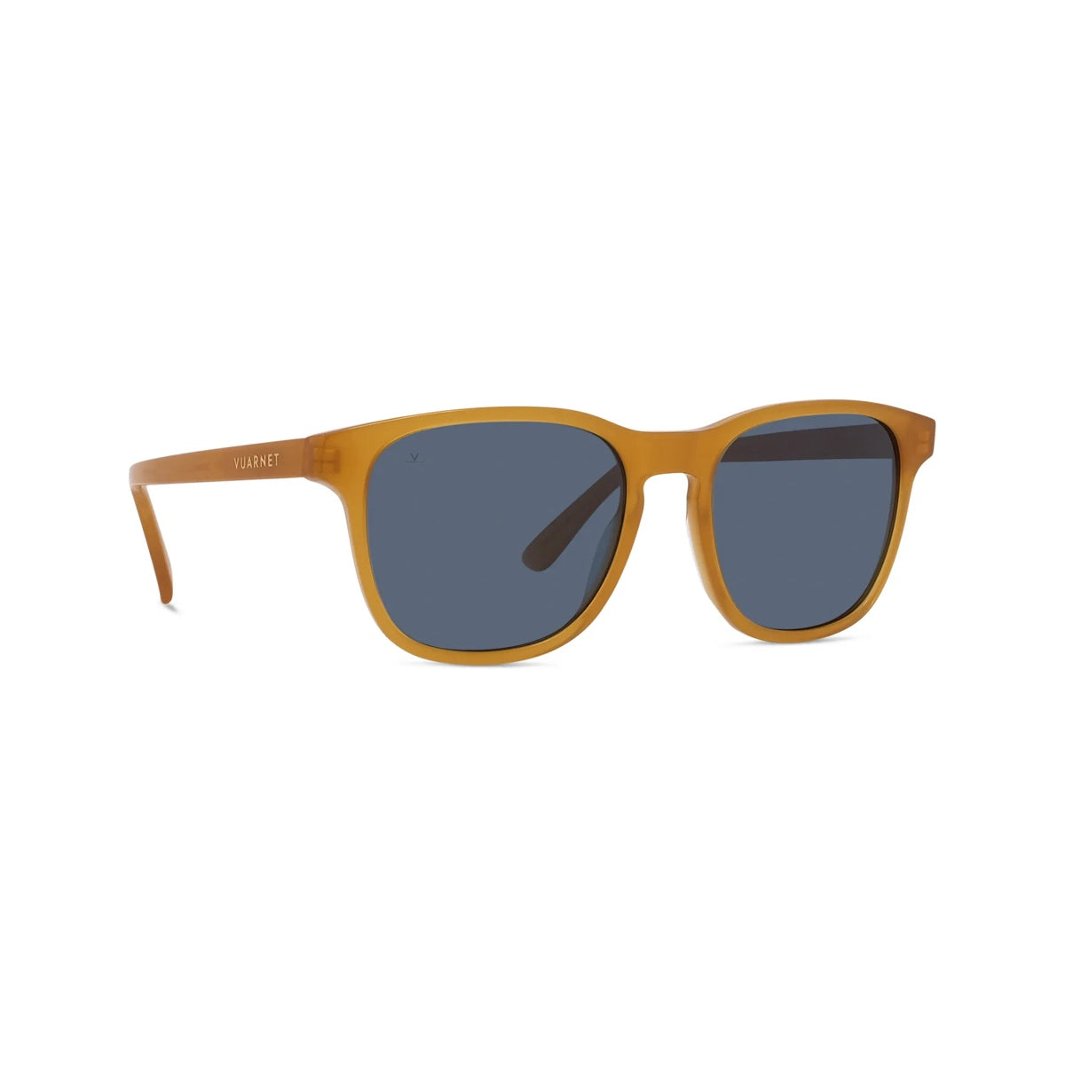 VUARNET | VU40012I 45V 54/18