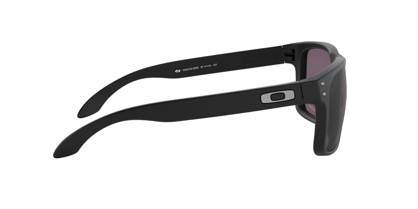 OAKLEY | OO9102 9102E8
