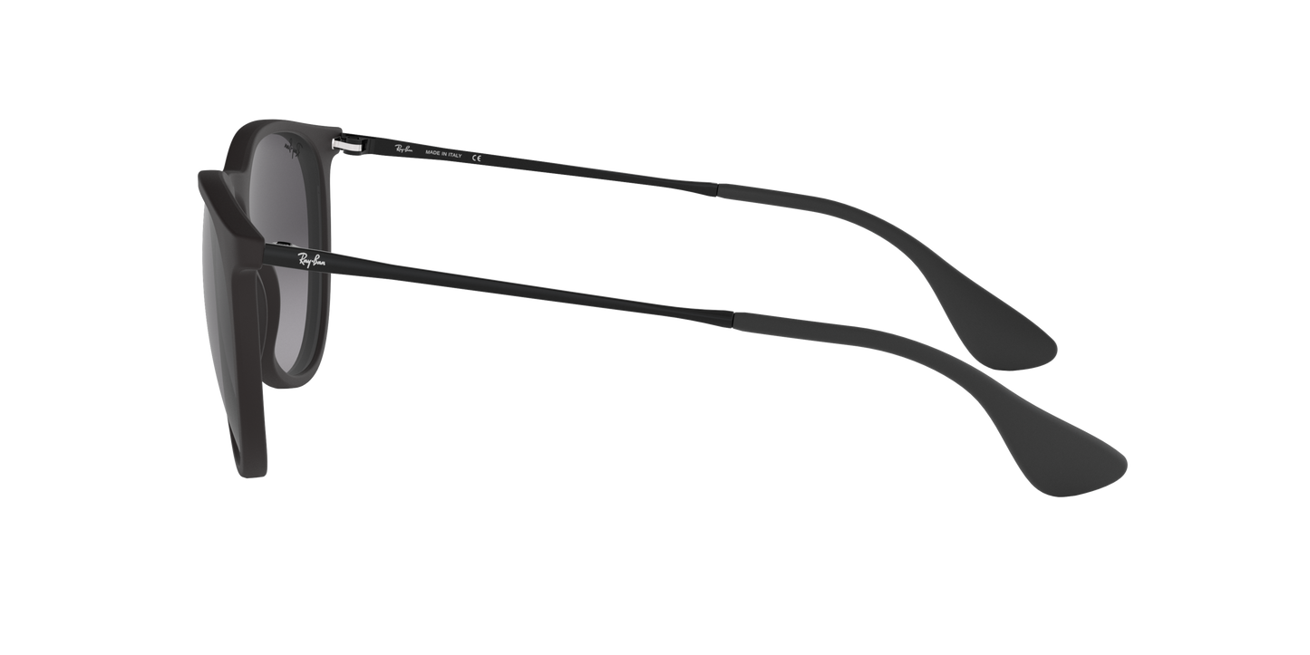 RAY-BAN | RB 4171 622/8G