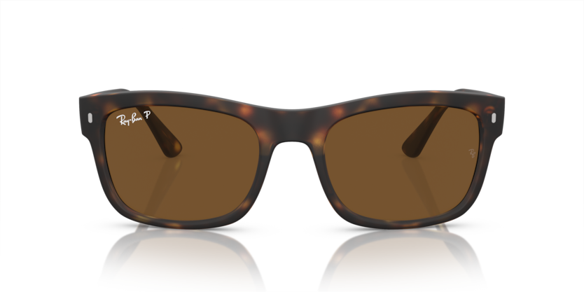 RAY-BAN | RB4428 894/57