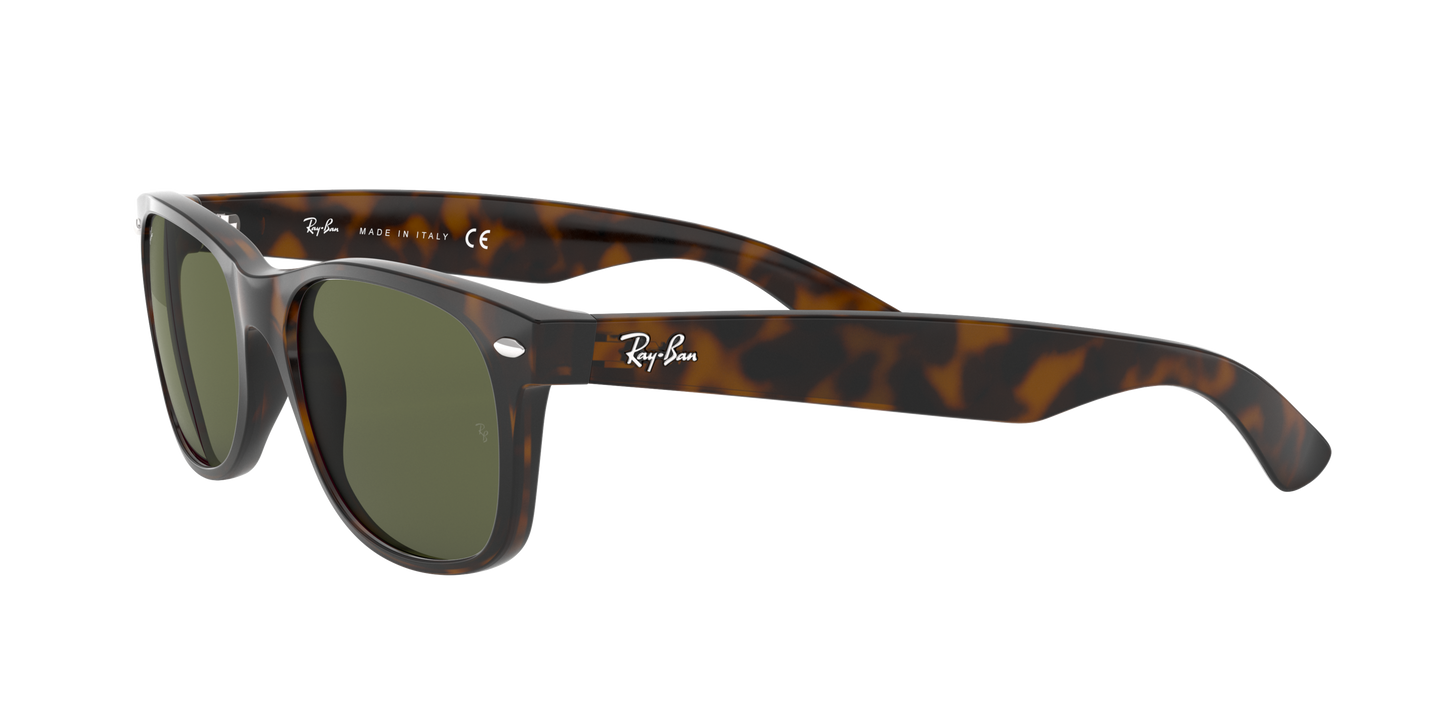 RAY-BAN | RB 2132 902L