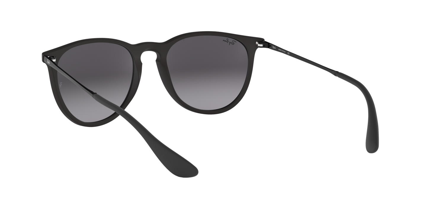 RAY-BAN | RB 4171 622/8G