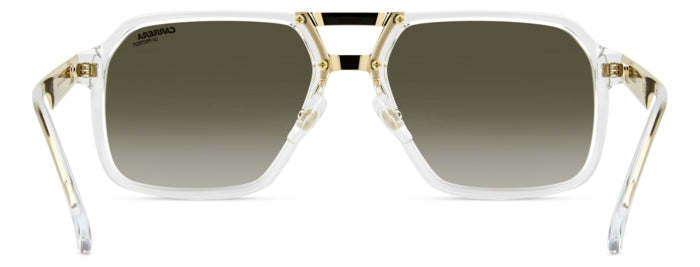 CARRERA | VICTORY C 27/S REJ 59/19 TRANSPARENT OR