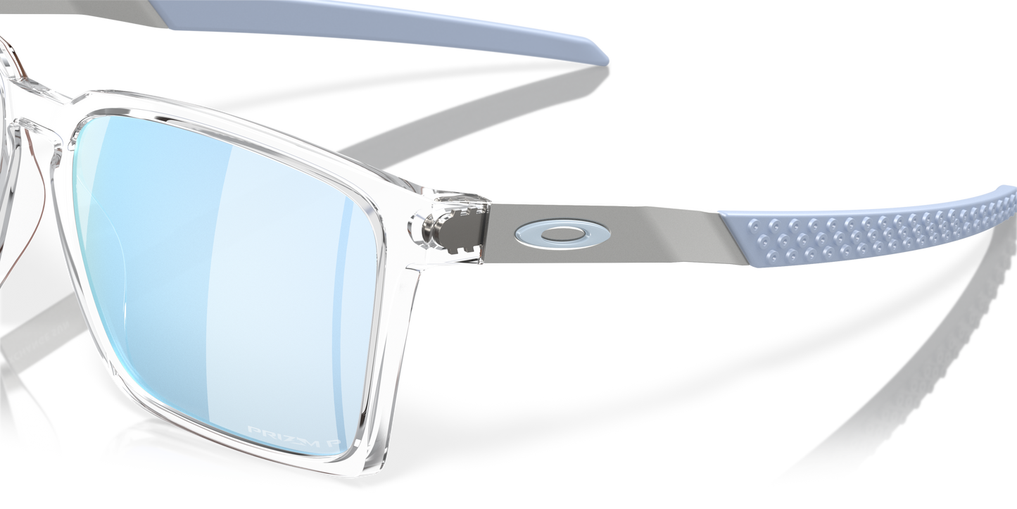 OAKLEY | OO9483 948303