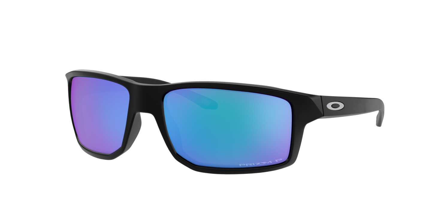 OAKLEY | OO9449 944912