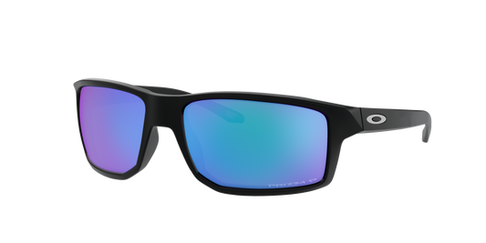 Lunettes de soleil OAKLEY | OO9449 944912 - Les Frères Opticiens