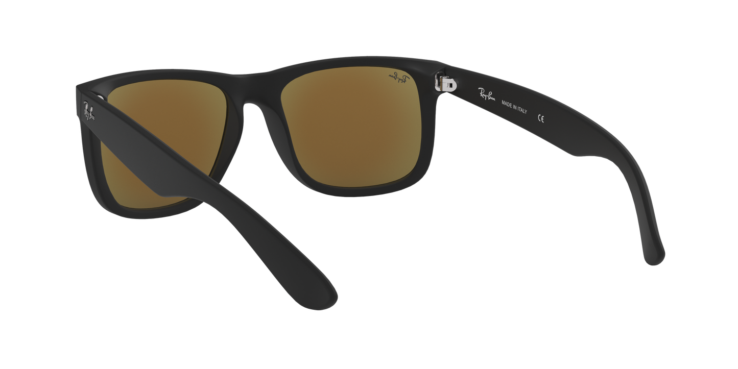 RAY-BAN | RB 4165 622/55
