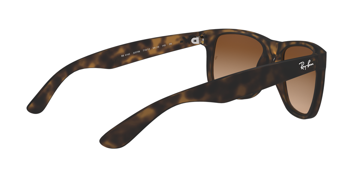 Lunettes de soleil RAY-BAN | RB 4165 710/13 - Les Frères Opticiens