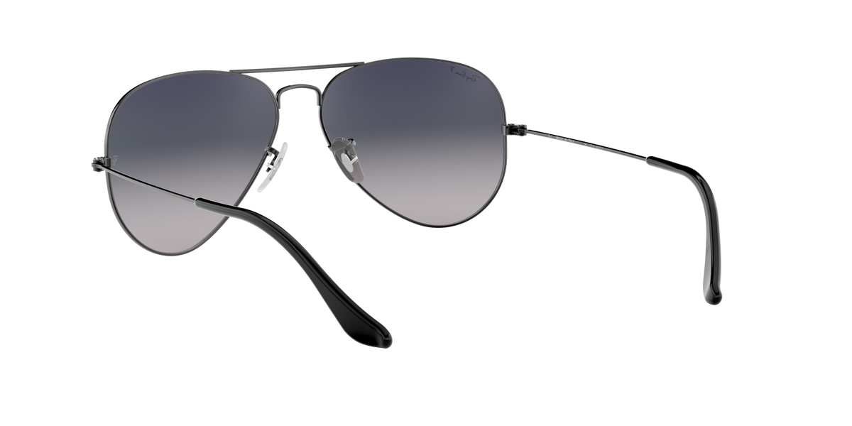 Lunettes de soleil RAY-BAN | RB 3025 004/78 - Les Frères Opticiens