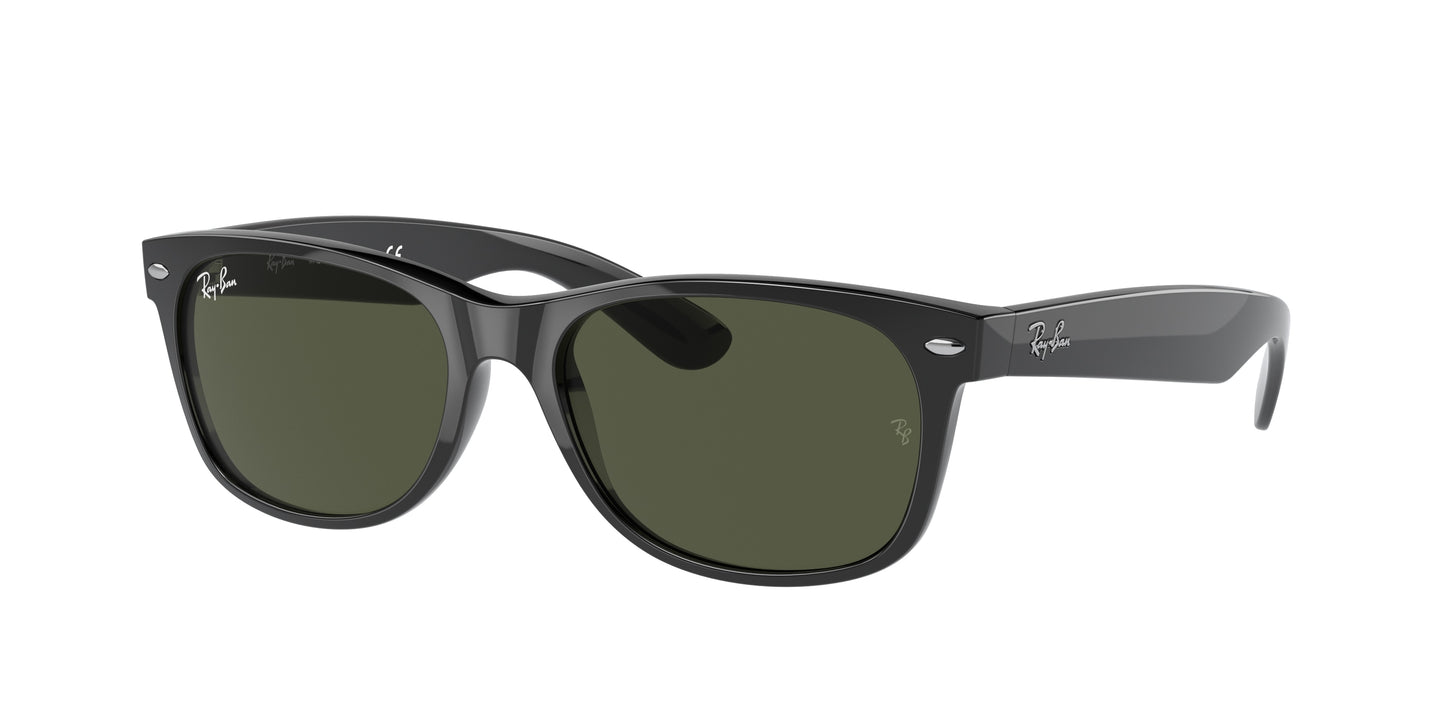 RAY-BAN | RB2132 901L