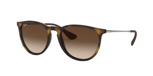 Lunettes de soleil RAY-BAN | RB 4171 865/13 - Les Frères Opticiens