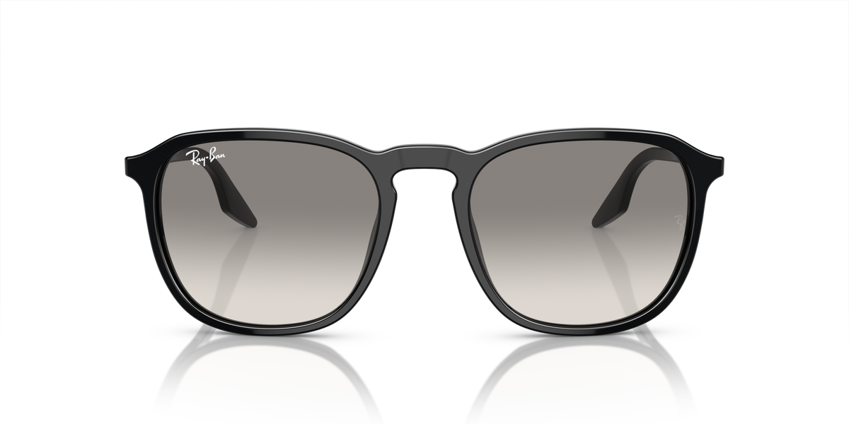 Lunettes de soleil RAY-BAN | RB 2203 901/32 - Les Frères Opticiens