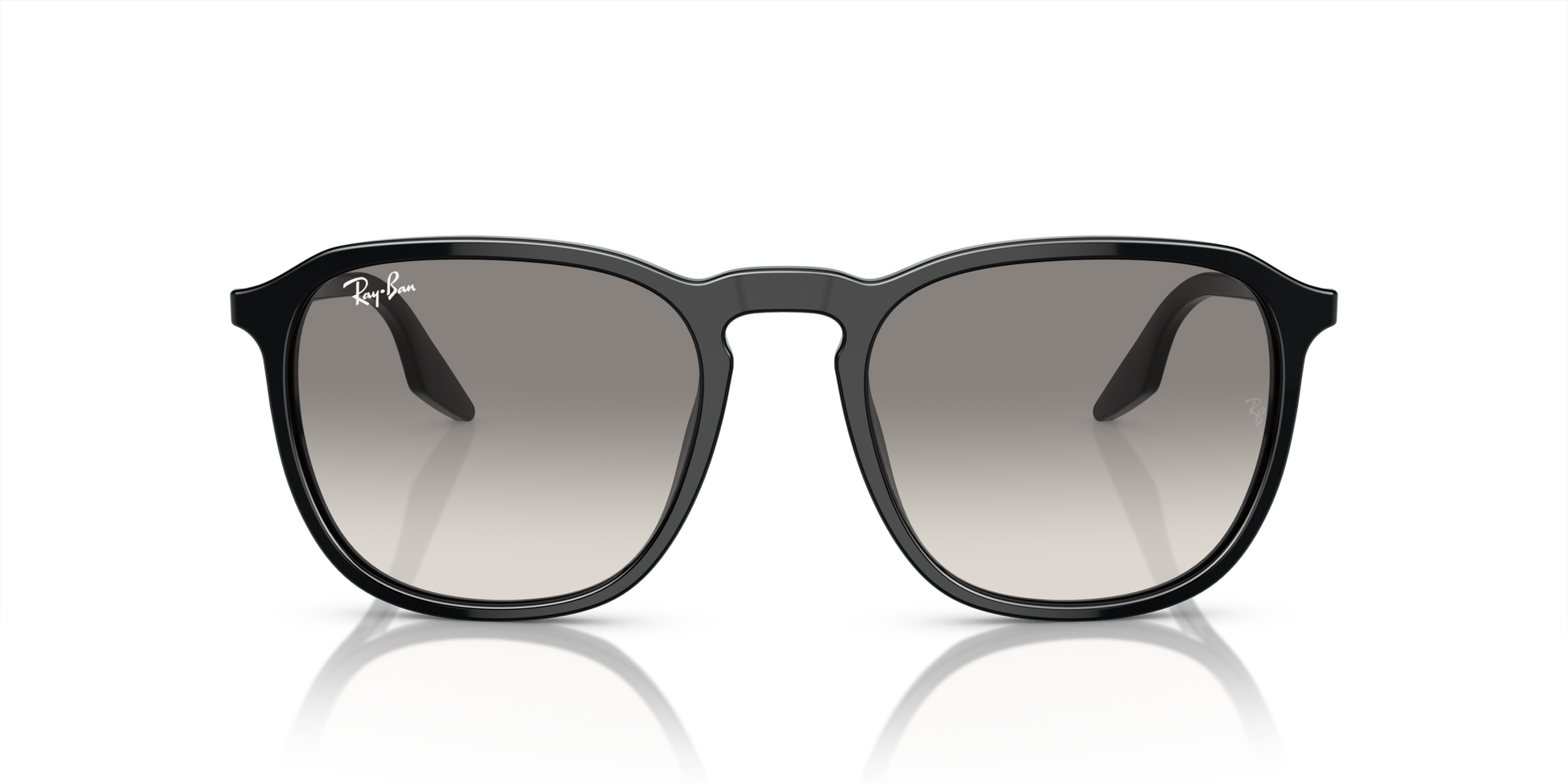 Lunettes de soleil RAY-BAN | RB 2203 901/32 - Les Frères Opticiens