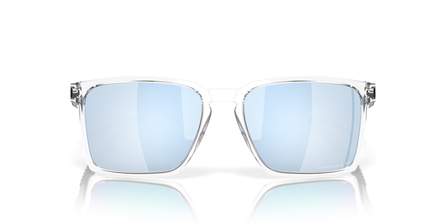 OAKLEY | OO9483 948303