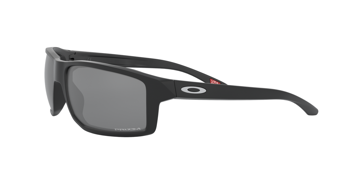 Lunettes de soleil OAKLEY | OO9449 944903 - Les Frères Opticiens