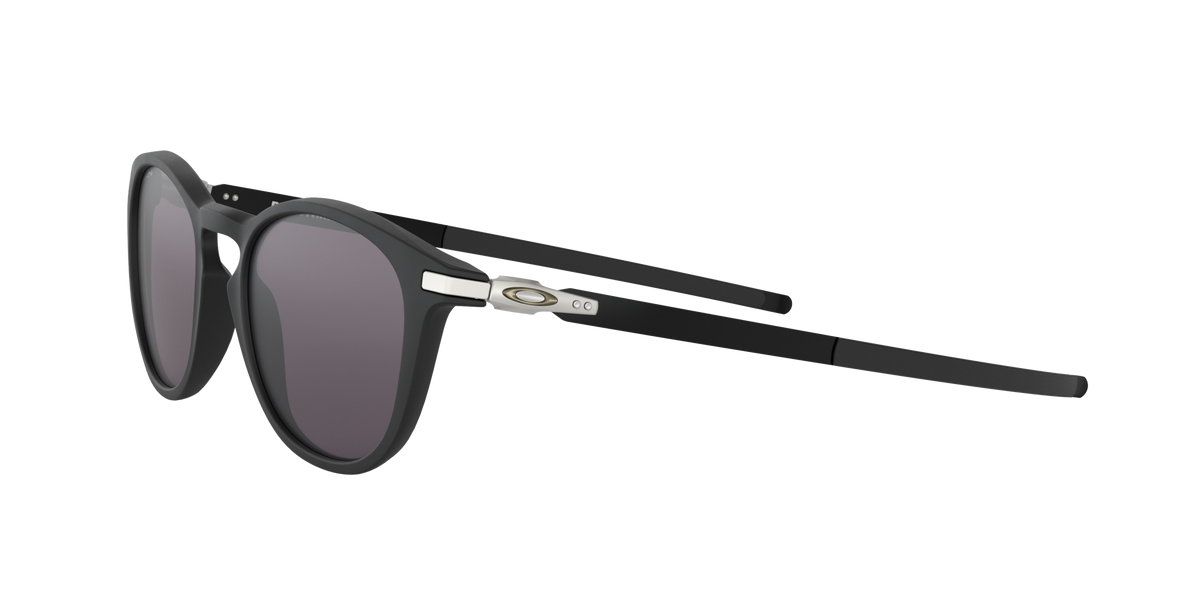 Lunettes de soleil OAKLEY | OO9439 01 - Les Frères Opticiens